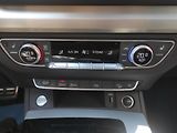 Audi Q5 2,0TDi 40 150kW,4x4,S-Line, ČR - náhled 34