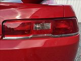 Chevrolet Camaro 3,6 V6,241kW - náhled 18