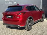 Mazda CX-5 2,2 Sky-D Revolution TOP AWD A - náhled 7