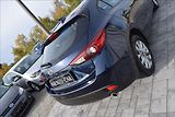 Mazda 3 1,5 74KW SKYAKTIV-G ALU KLIMA - náhled 13