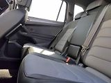 Volkswagen Tiguan Allspace (2021) 1,5 Tsi 110 Kw DSG R-Line - náhled 27