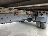 DAF LF 230 FA,18 PALET, KLIMA, ČELO - náhled 22