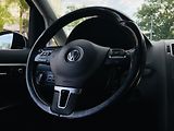 Volkswagen Touran 2.0TD MANUÁL 7MÍST SERVISKA - náhled 35