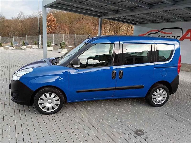 Největší meziroční pokles ceny z vozů vyrobených 2020–2024 zaznamenal model Audi e-tron.
