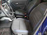 Dacia Duster (2020) 1.5 dCi, Navi, kamera, TZ - náhled 9