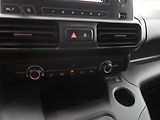 Opel Combo (2023) 1.5 CDTI, ČR, DPH - náhled 12