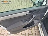 Volkswagen Tiguan (2018) 1.4 TSI,92kW,Tažné,Servis.kníž - náhled 12