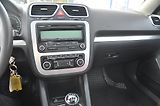 Volkswagen EOS 1.4TSi 90kW KŮŽE - náhled 16