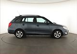 Škoda Fabia (2010) 1.6 TDI, nová STK - náhled 6