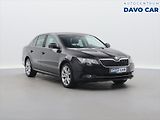 Škoda Superb 1,4 TSI 92kW Ambition CZ DPH - náhled 1