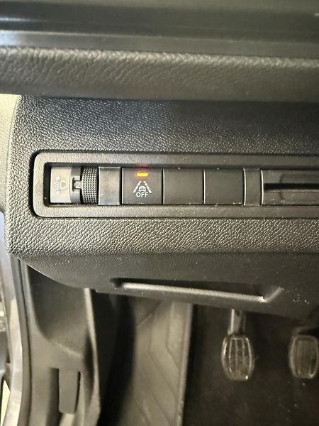Peugeot 5008 - fotka 13 z 18