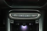 Fiat 600 (2024) La Prima 54 kWh, SoH 96% - náhled 10