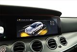 Mercedes-Benz Třídy E (2018) E 220 d 4MATIC - náhled 13