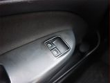 Škoda Octavia (2012) 1.6 TDI, Tempomat - náhled 13