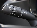 Toyota Corolla (2019) Comfort 1.8 Hybrid, Automat - náhled 17