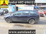Ford Focus (2005) VOLAT 602 696111 - náhled 3