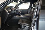 BMW X7 M50i xD, Executive Drive Pro - náhled 18