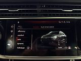 Audi Q8 50TDI QUATTRO S-LINE, VZDUCH, - náhled 15