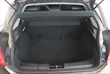 Fiat Bravo (2010) 1.4 T-Jet - náhled 13