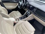 Škoda Kodiaq (2017) 2.0 TDI 4x4 DSG Style + - náhled 8