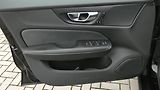 Volvo S60 T4 FWD R-Design - náhled 8