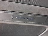 BMW Řada 5 (2013) 530d xDrive, 4X4, Automat - náhled 26