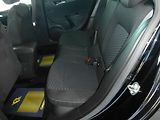 Opel Astra (2016) 1,6CDTI*NAV*PARK.S*Záruka 36mě - náhled 14