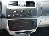 Škoda Fabia (2008) 1.2HTP, ČR, Ambiente, TZ - náhled 11