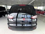 Ford Galaxy 2,0EcoBlue*AT8*140kW*FullLED - náhled 6