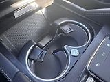 Mercedes-Benz GLE (2026) 300 d 4MATIC kupé - náhled 16