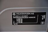 Volkswagen Passat 2.0 TDi CR COMFORTLINE, VÝHŘEV - náhled 50