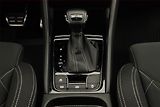 Škoda Karoq (2022) Sportline 1.5 TSI - náhled 10