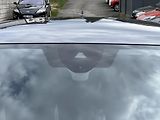 Škoda Scala Selection 1.0TSi DSG KAMERA ČR - náhled 39