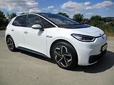 Volkswagen ID.3 PRO PERFOR 150kW (62kWh) 93TKM - náhled 4