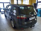 Ford S-MAX 1.8 TDCI DGIKLIMA 7míst - náhled 4