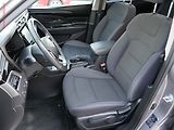 SsangYong Korando (2024) 1.5 T-GDi, ČR, LED, kamera - náhled 9