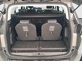 Peugeot 5008 (2019) 1.5 BlueHDi, Automat, 7 míst - náhled 19