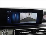 Mercedes-Benz Třídy V (2025) 220 d 4MATIC, ČR, 1Maj - náhled 14