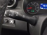 Dacia Duster (2018) 1.6 SCe, LPG, Serv.kniha - náhled 20