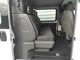 Peugeot Boxer 2,2BHDi L2H1, 7 míst, Vestavba - náhled 6