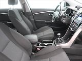 Hyundai i30 (2017) Trikolor Plus 1.6 GDI - náhled 9