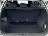 Škoda Kodiaq 2,0 TDi 110 kW 7DSG SELECTION - náhled 11