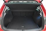 Volkswagen Tiguan 2,0 TDI 110 kW DSG Life Záruka - náhled 10