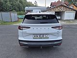 Škoda Enyaq 150kw, iV80 19ALU SOH 97% - náhled 8