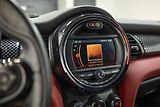 Mini Cooper S 2.0 141 kW - náhled 14