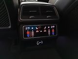 Audi A6 Allroad (2018) 55 TFSI quattro (250kW/340k) S - náhled 22