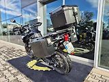 Triumph Tiger Explorer 1200 XC (2018) Tiger Explorer 1200 XCX - náhled 6