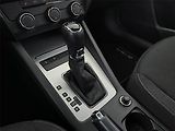 Škoda Octavia (2017) 2.0 TDI, Automat, Navi - náhled 13