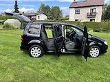 Volkswagen Touran 1.6 MPI 75KW,7MÍST,DIGI,NAVI - náhled 33