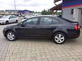 Škoda Octavia (2018) 1.4 TSi  110 Kw ČR - náhled 6